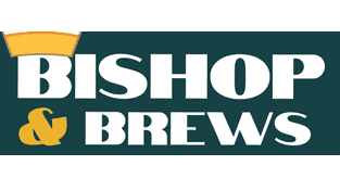 Bishop & Brews