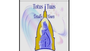 Totus Tuus Registration