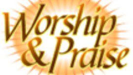 Praise & Worship Night